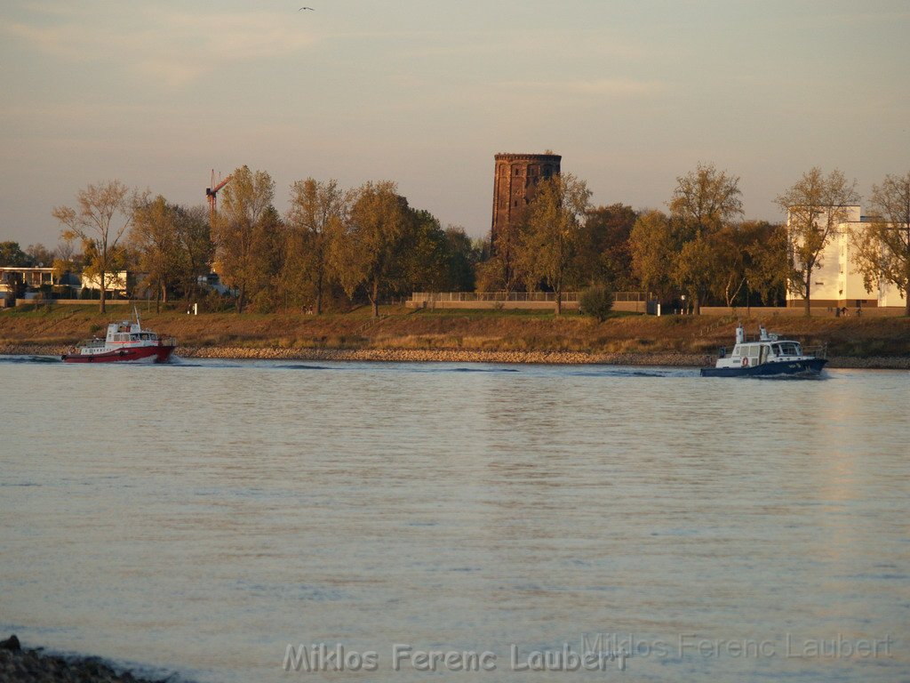 Loeschboot Branddirektor Hans   P041.JPG